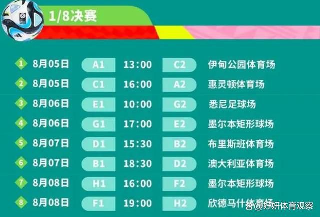 阿图尔今年夏天从尤文租借加盟佛罗伦萨，租借期限为一个赛季，根据媒体的报道，佛罗伦萨希望买断阿图尔，租借协议中的买断费为2000万欧元。